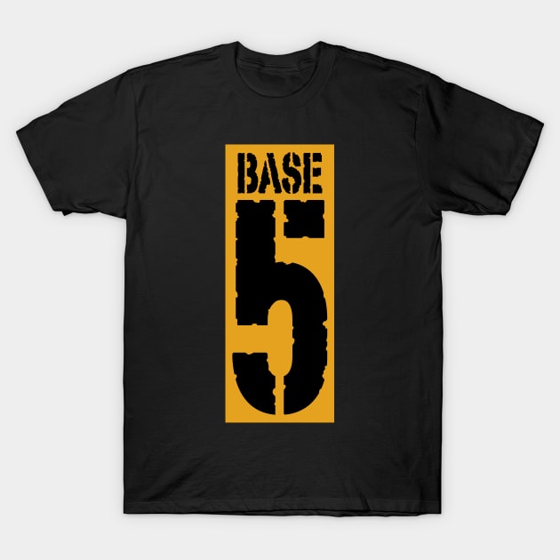 Gta 5 t new arrivals shirt
